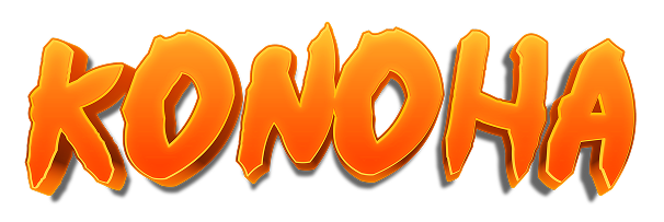 Konoha